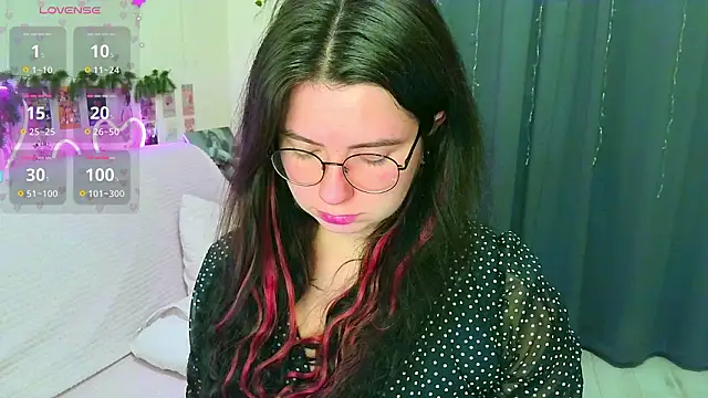 ss-katekisa-ss online show from 9, 2, 2026