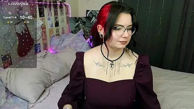 ss-katekisa-ss online show from 22, 2, 2025