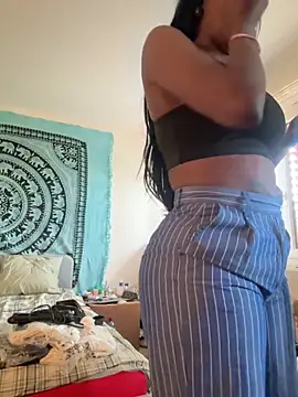 SUUKAM online show from 10, 9, 2025