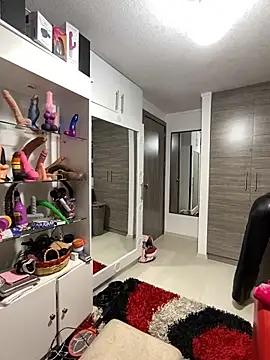 SUUKAM online show from 11, 10, 2025