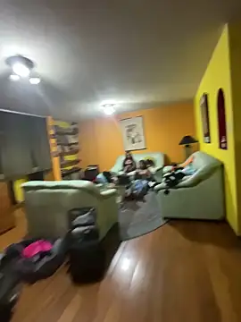 SUUKAM online show from 19, 3, 2025