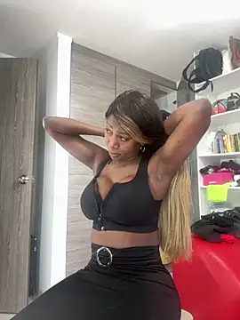 SUUKAM online show from 7, 3, 2025