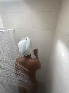 Snapshot of SUUKAM chatting on 22, 2, 2026 SUUKAM online show from 22, 2, 2026