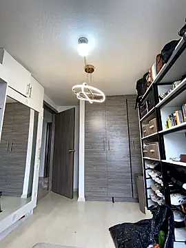 SUUKAM online show from 5, 1, 2026