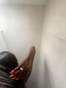 SUUKAM online show from 9, 1, 2026