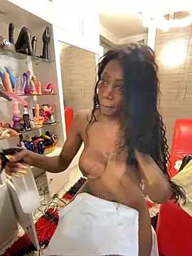 Snapshot of SUUKAM chatting on 15, 2, 2026 SUUKAM online show from 15, 2, 2026