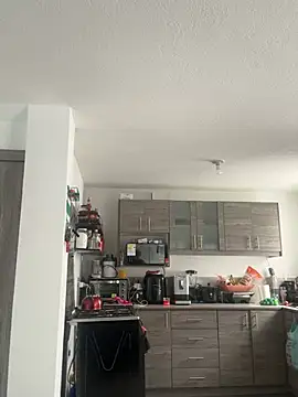 SUUKAM online show from 21, 3, 2025