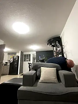 SUUKAM online show from 26, 11, 2025