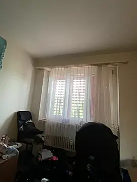 SUUKAM online show from 14, 9, 2025