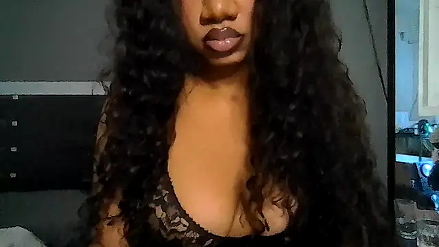 Snapshot of goddessdaisysky chatting on 20, 3, 2026 goddessdaisysky online show from 20, 3, 2026