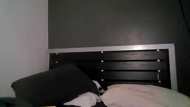Snapshot of goddessdaisysky chatting on 7, 7, 2026 goddessdaisysky online show from 7, 7, 2026