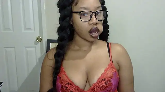 goddessdaisysky online show from 15, 10, 2025