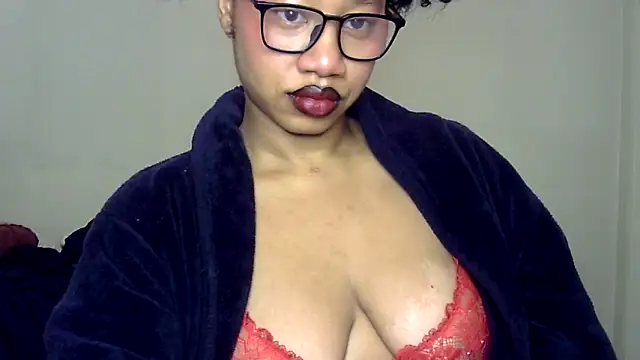 goddessdaisysky online show from 15, 12, 2025