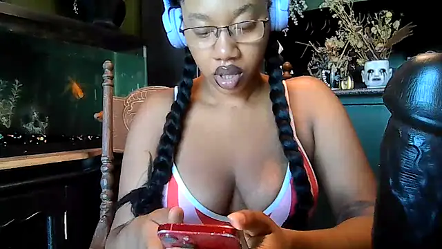 Snapshot of goddessdaisysky chatting on 21, 6, 2026 goddessdaisysky online show from 21, 6, 2026