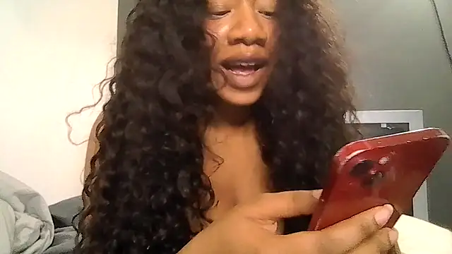 Snapshot of goddessdaisysky chatting on 22, 3, 2026 goddessdaisysky online show from 22, 3, 2026