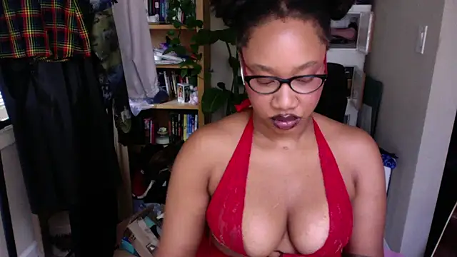 goddessdaisysky online show from 19, 9, 2025