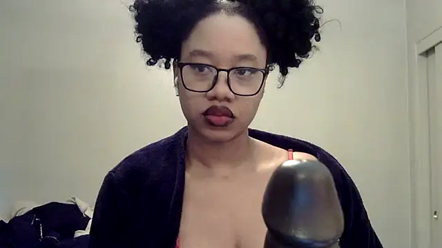 goddessdaisysky online show from 7, 1, 2026