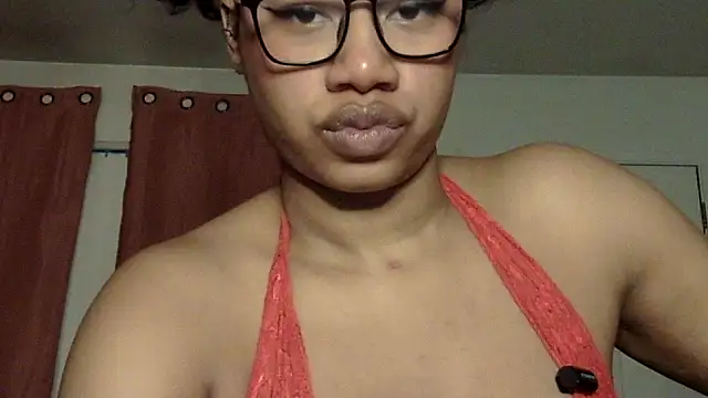 goddessdaisysky online show from 20, 11, 2025