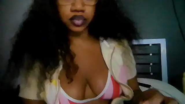 Snapshot of goddessdaisysky chatting on 18, 6, 2026 goddessdaisysky online show from 18, 6, 2026