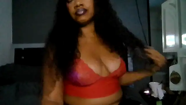 goddessdaisysky online show from 24, 5, 2026