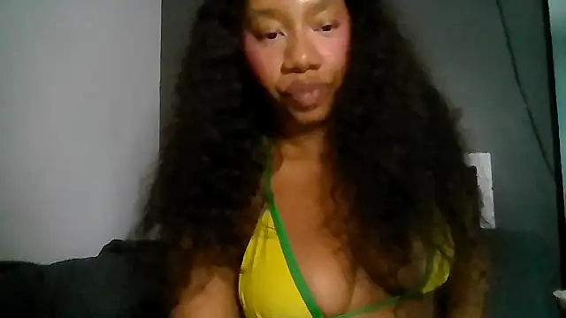 Snapshot of goddessdaisysky chatting on 12, 6, 2026 goddessdaisysky online show from 12, 6, 2026