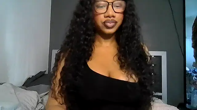 Snapshot of goddessdaisysky chatting on 8, 3, 2026 goddessdaisysky online show from 8, 3, 2026