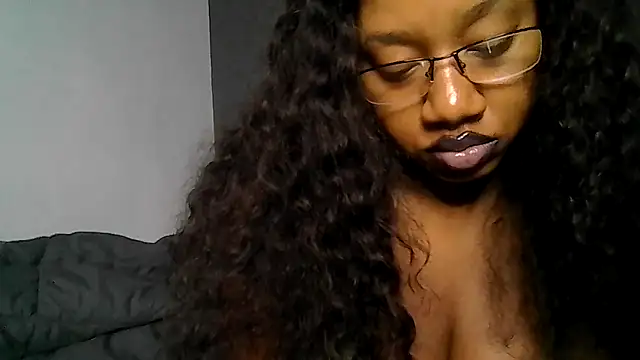 Snapshot of goddessdaisysky chatting on 13, 6, 2026 goddessdaisysky online show from 13, 6, 2026