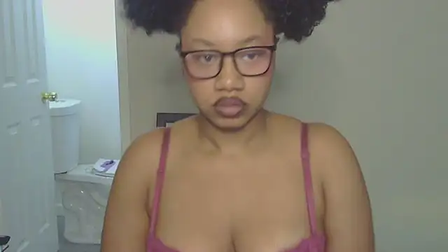 goddessdaisysky online show from 29, 10, 2025