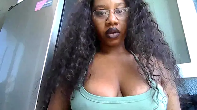 Snapshot of goddessdaisysky chatting on 12, 6, 2026 goddessdaisysky online show from 12, 6, 2026