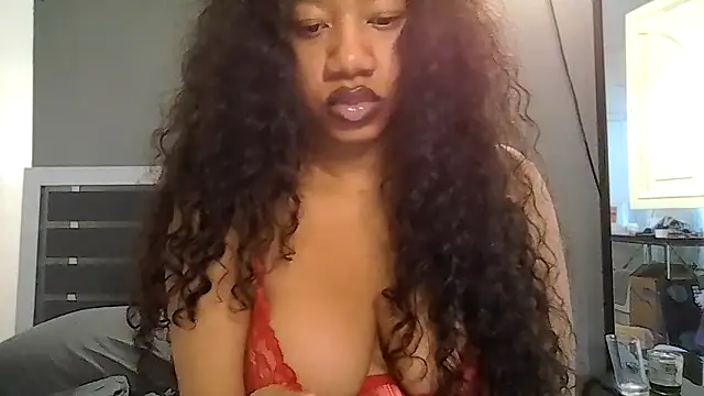 Snapshot of goddessdaisysky chatting on 18, 3, 2026 goddessdaisysky online show from 18, 3, 2026