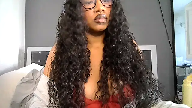 Snapshot of goddessdaisysky chatting on 15, 3, 2026 goddessdaisysky online show from 15, 3, 2026