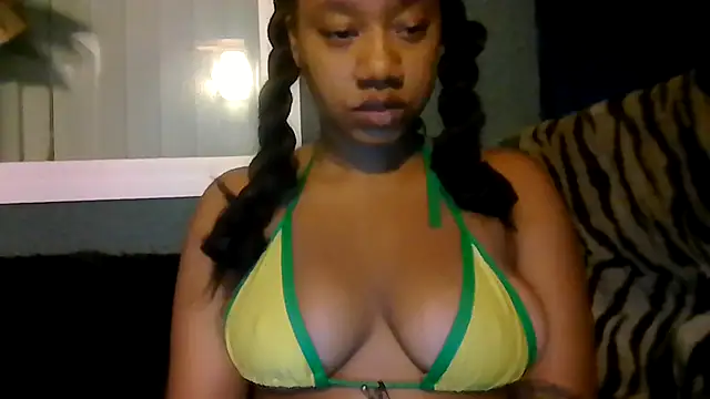 Snapshot of goddessdaisysky chatting on 28, 6, 2026 goddessdaisysky online show from 28, 6, 2026