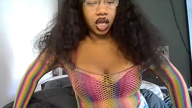 Snapshot of goddessdaisysky chatting on 14, 6, 2026 goddessdaisysky online show from 14, 6, 2026