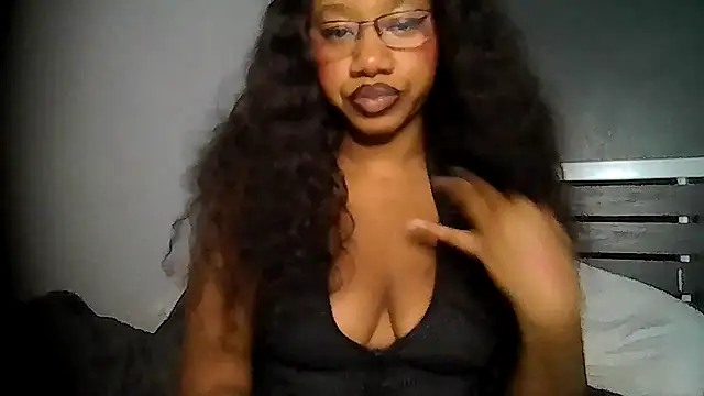 Snapshot of goddessdaisysky chatting on 17, 6, 2026 goddessdaisysky online show from 17, 6, 2026