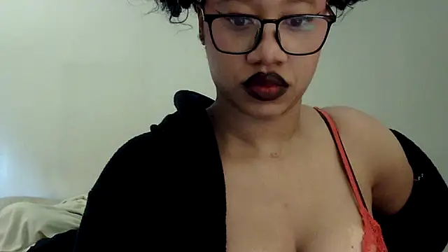 goddessdaisysky online show from 5, 1, 2026