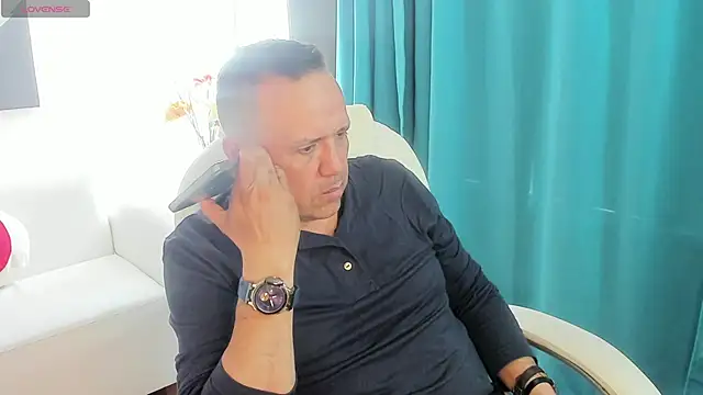 Snapshot of FERDIGNAN0329 chatting on 18, 11, 2025 FERDIGNAN0329 online show from 18, 11, 2025