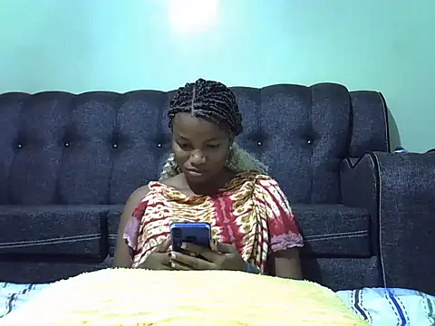 Snapshot of prettychoco1 chatting on 3, 3, 2025 prettychoco1 online show from 3, 3, 2025