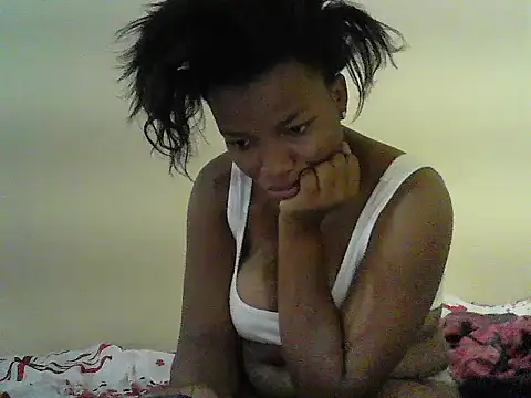 Snapshot of prettychoco1 chatting on 14, 1, 2026 prettychoco1 online show from 14, 1, 2026