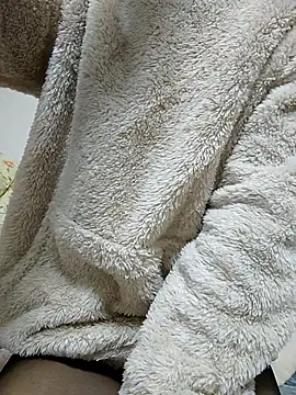 Snapshot of dmmsuzu95 chatting on 18, 11, 2025 dmmsuzu95 online show from 18, 11, 2025