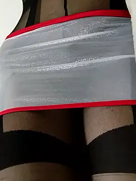 Snapshot of dmmsuzu95 chatting on 24, 2, 2026 dmmsuzu95 online show from 24, 2, 2026