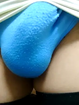 Snapshot of dmmsuzu95 chatting on 12, 10, 2025 dmmsuzu95 online show from 12, 10, 2025