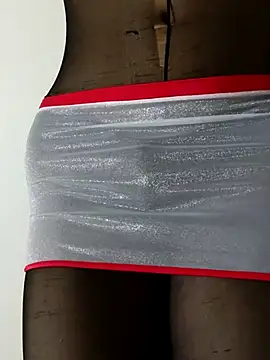 Snapshot of dmmsuzu95 chatting on 28, 2, 2026 dmmsuzu95 online show from 28, 2, 2026