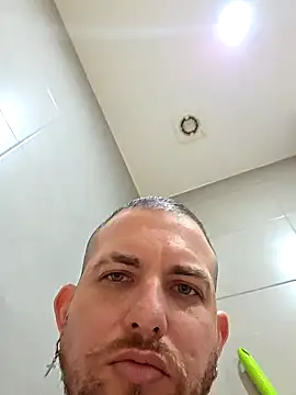 Marlonjv33 online show from 13, 1, 2026