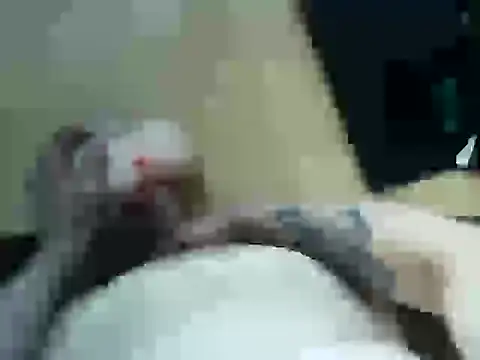 Snapshot of freaksofcock chatting on 21, 3, 2025 freaksofcock online show from 21, 3, 2025