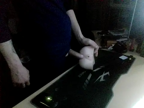 Snapshot of freaksofcock chatting on 3, 12, 2025 freaksofcock online show from 3, 12, 2025