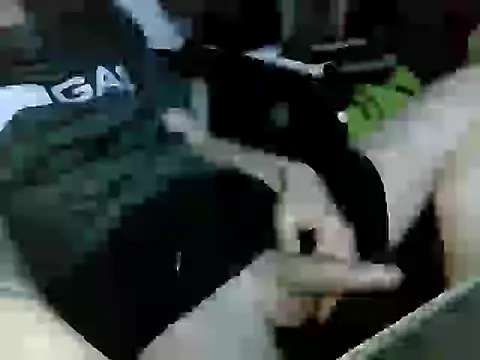 freaksofcock online show from 21, 4, 2026