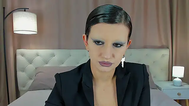 Ma1ilda Ardent online show from 1, 6, 2026