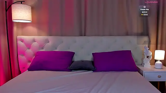 Ma1ilda Ardent online show from 5, 4, 2026