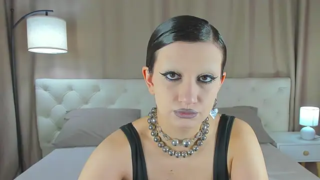 Ma1ilda Ardent online show from 29, 5, 2026