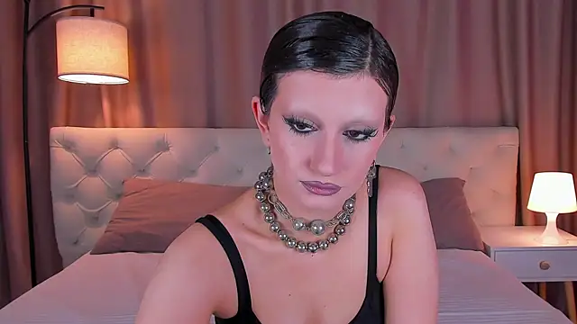 Ma1ilda Ardent online show from 24, 6, 2026